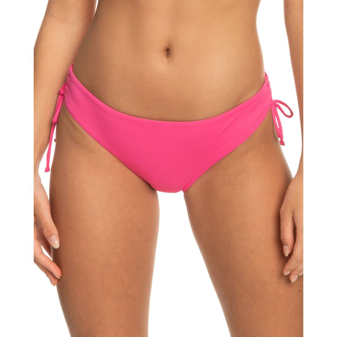 RoxyWomen's Standard Beach Classics Hipster Bikini Bottom