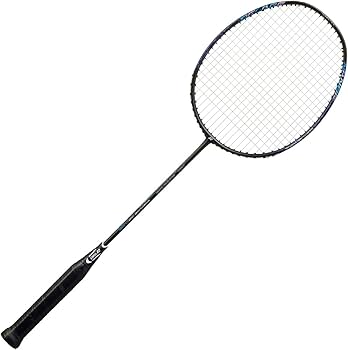 Amazon | 〔ヨネックス〕バドミントンラケット ナノフレア002クリア NF