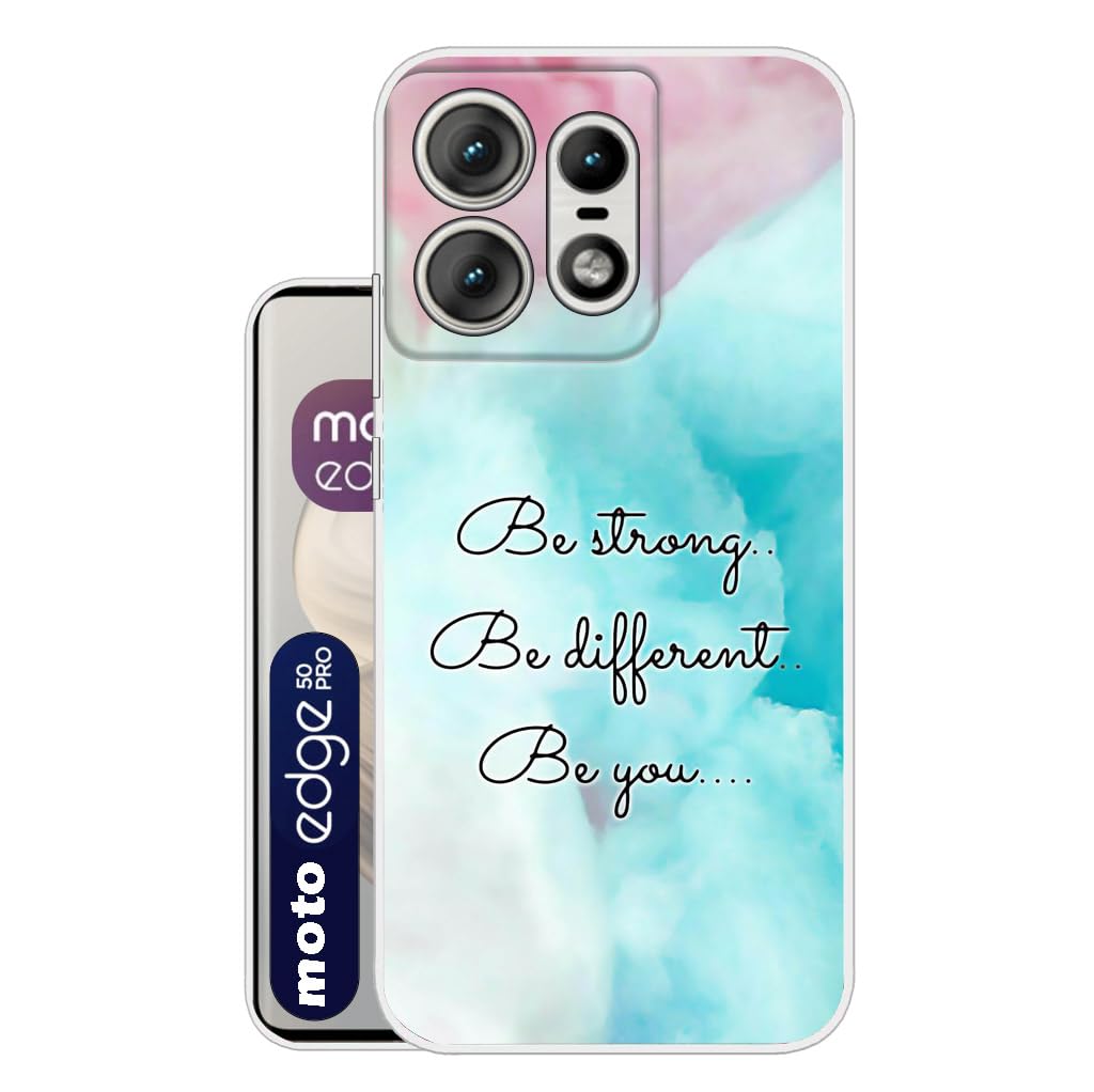 Case Club Designer Case for Motorola Edge 50 Pro 5G Back Cover for Moto Edge 50 Pro 5G Printed Back Cover for Motorola Edge 50 Pro 5G-D5165 (B0D2VMTTPY) Amazon Price History, Amazon Price Tracker