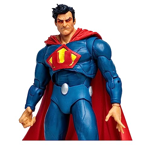Figuras De Acción, Toy Imagen adicional