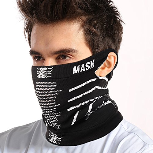 LESGO tFCX}XN @\ lbNEH[}[ wbhoh o_i 8WAY | ꂵȂ h h }XN UVJbg XL[ Xm{ ] oCN t[TCY jp