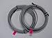 Rotary lift SPOA9 Equalizer Cable #N33 Set of Two (2)