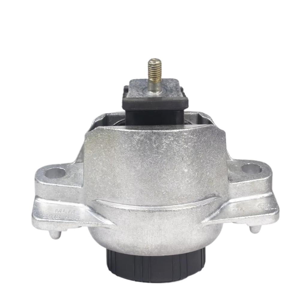 Engine Mounts T4N29231 Compatible with Jaguar XF XE 2.0T