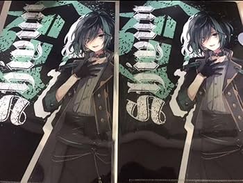 しゆん リングライト 30点セット Amazon.co.jp: KnightA 騎士A しゆん