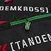 TANDEMKROSS 