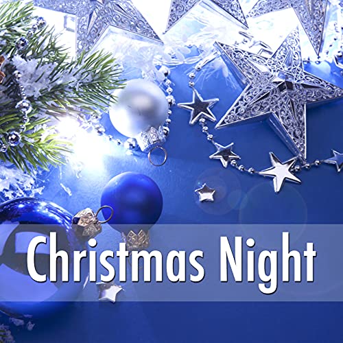 Christian Christmas Songs Orchestra