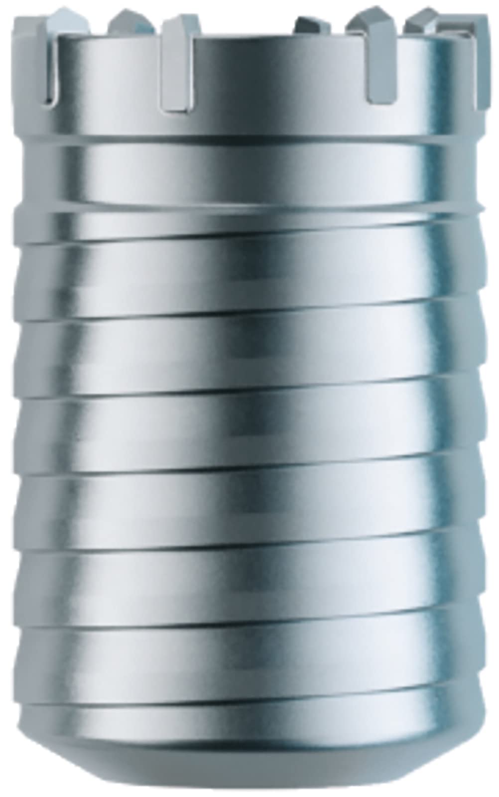 Makita P-73405 Hollow Hammer Core Bit foret couronne pour perforation béton