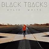  Black Tracks
