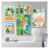 Zoom IMG-2 shouxi artistica tela per decorazione Zoom IMG-2 shouxi artistica tela per decorazione