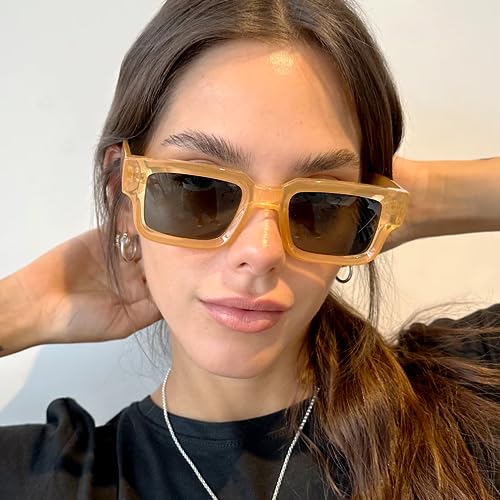 Image of INFINIT sunglasses exclamation