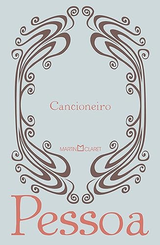 Cancioneiro