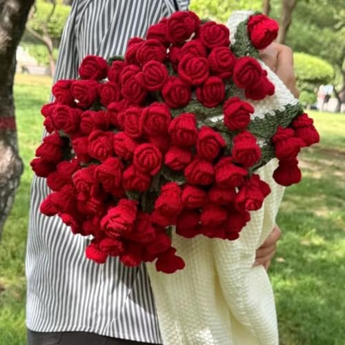 ԑuPbg i ԑ uPbg }`bNȃf[g̑蕨 }WbNt[ fUC xbhX[ }`Jo[Ƃđ劈 ҂ 炩G _炩Čy ېOK CeA Mtg o^Cf[ ̓ aɏ