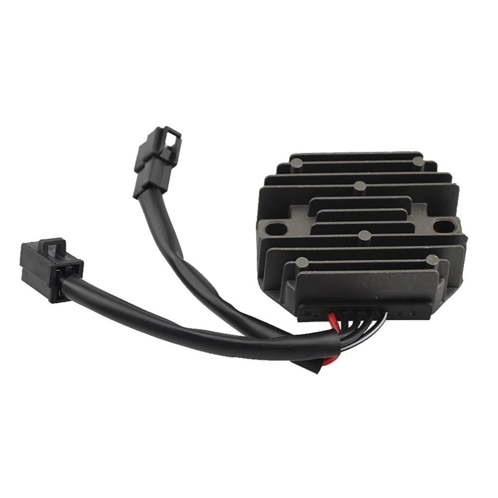 Motorcycle Regulator Rectifier For Suzuki GSF250 For Bandit 250 GJ74A GSX250 GSX250F GJ75A RGV250 32800-22D00