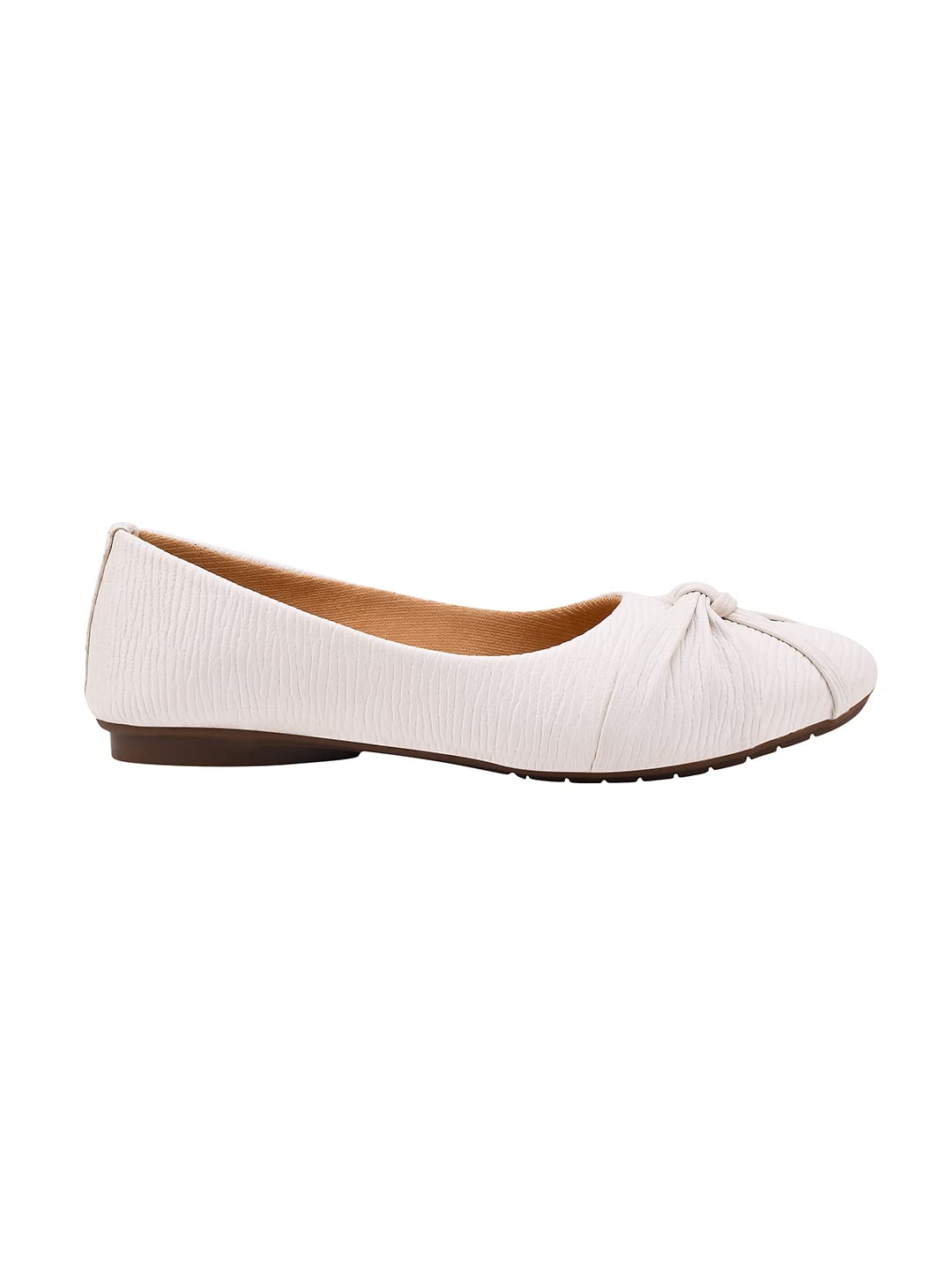 Selfiee Style Fancy Trending Bellies Sandal Pointed Toe Bellies for Women and Girls 4