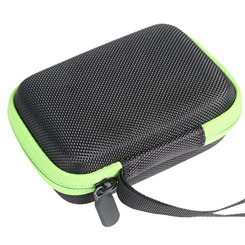 Flaxune Carry case for ZOLEO satellite communicator - Image 6