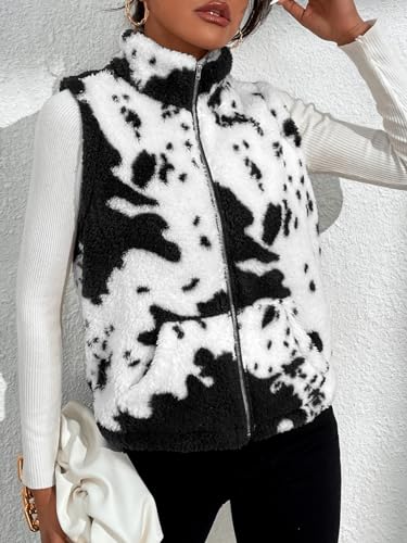 SOLY HUX Plus Size Graphic Tees for Women Oversized Tshirts Vintage T Shirt Casual Trendy Summer Loose Tops3