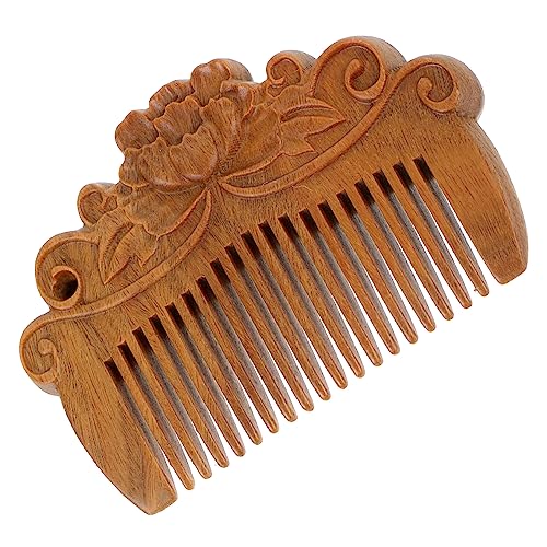 ADOCARN ΔhG{Xؐ 炩  Xeb` a i   wANbv ʋC  Q R[ ؂̋ ~jR[ pؐ ƒp R[