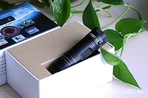 アウトドアスポーツカメラ F9 HD 1080P ドライブレコーダー バイクヘルメットカメラ