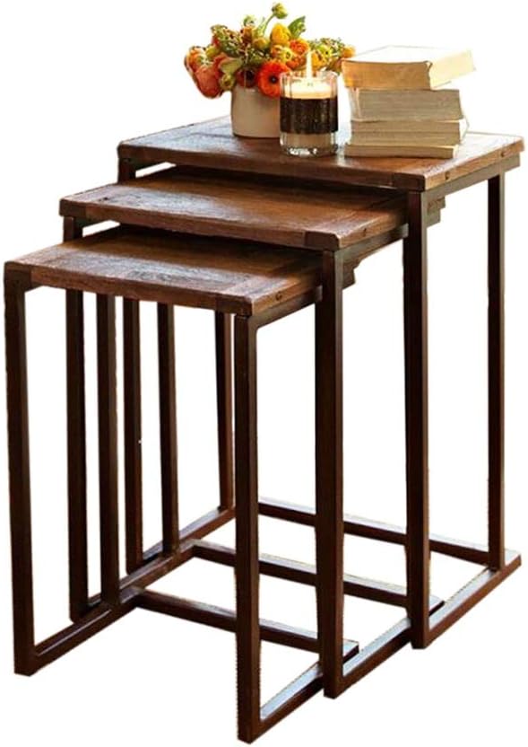 tavolo da pranzo apparecchiato per 4 piccoli spazi