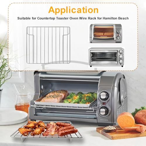 Recopilación de Repuestos de tostadoras de esta semana. 22 Imagen adicional