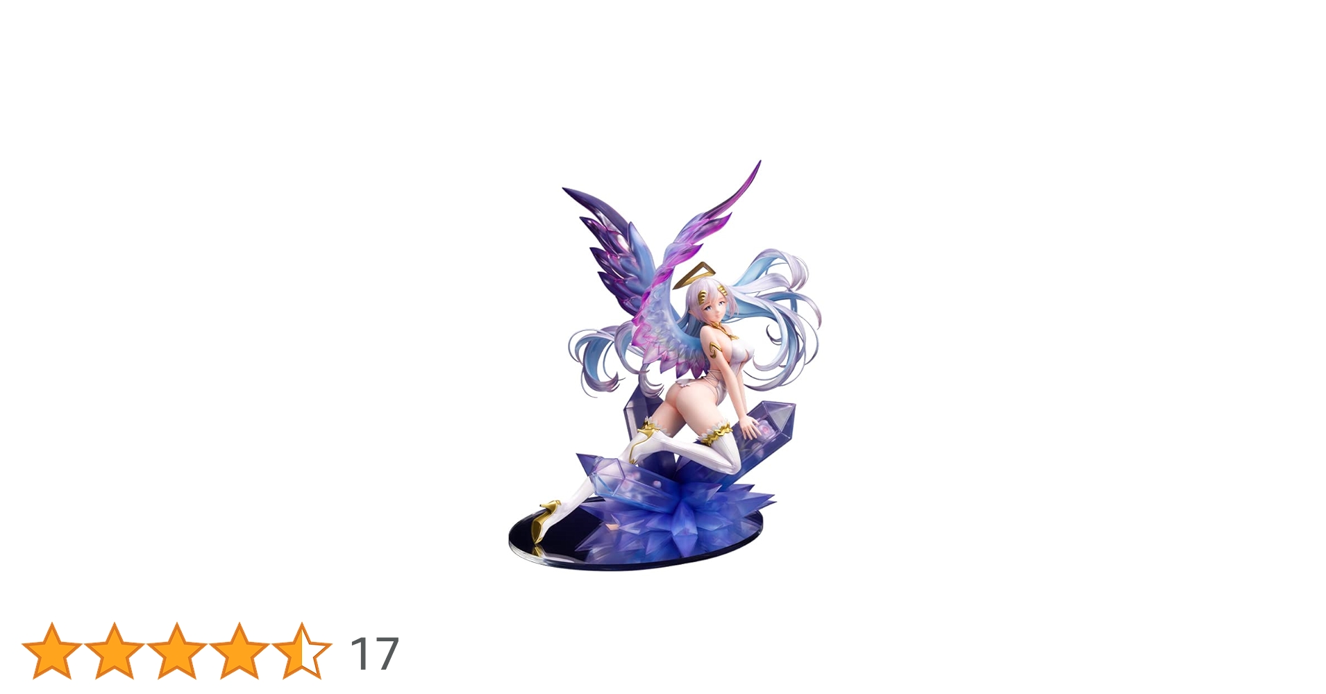 51dt0QNrJmL.jpg_BO30,255,255,