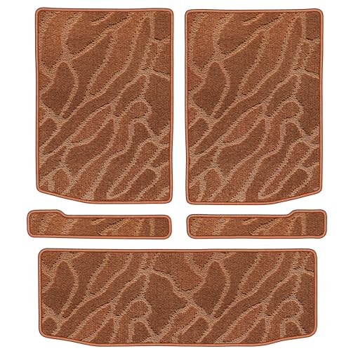 Aviles OH ݊i fJ~j 30n QbW}bg tA}bg gN}bgy16FIz(06FEF[u×uE)