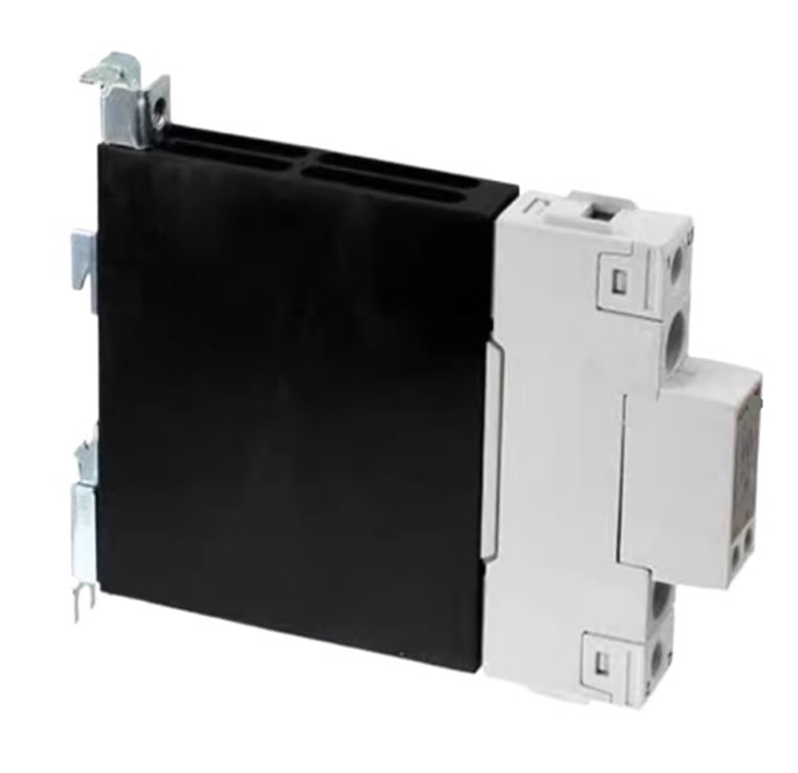 YMUGUEGH RGC1A60D20KGU Solid State Relay
