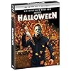 HALLOWEEN: Collector’s Edition [4K UHD]
