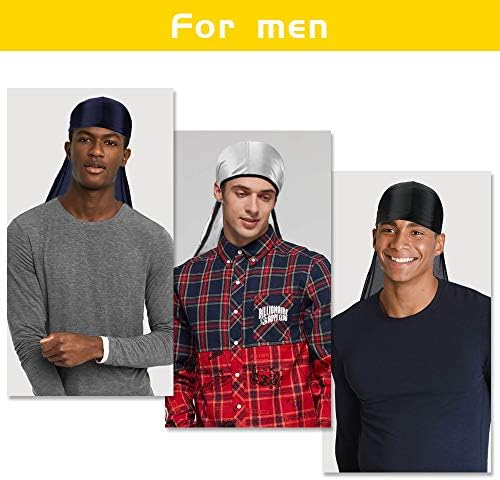 Stivali Di Gomma Dunlop Pricemastor Unisex - Alti Al Ginocchio, Impermeabili, Resistenti A Oli E Chimici - Foto 10