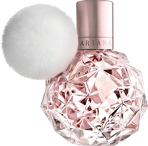 Preisvergleich Produktbild Ariana Grande Ari Eau de Parfum Spray 100ml