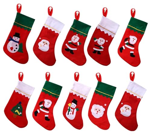 DIFEIUKI NX}X \bNX 10Zbg Ⴞ T^ 킢 NX}XC XgbLO c[ ݂艺I[ig gF Xܗp َq LfB Mtg C v[g _ 23cm*36cm