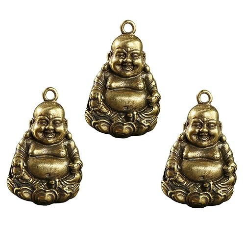 Figuras Decorativas Modernas Salon Doradas Marca Angoily