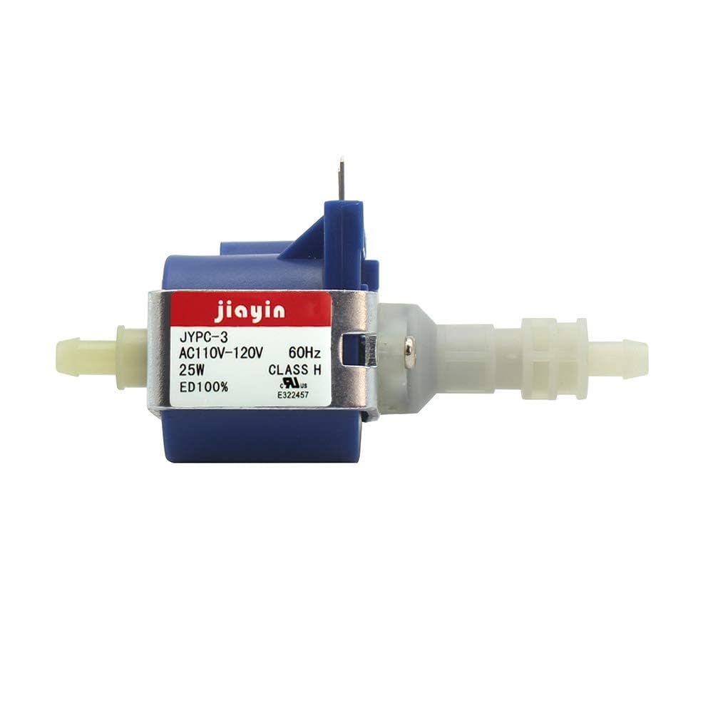 ボンボネロ 蓄光 グミ シリコン 白 ボンボネロ 蓄光 グミ シリコン 白