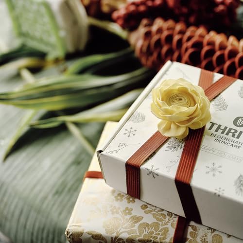 Thrive-Vacation-Superplant-Skincare-Gift-Set-Face-Scrub-SPF30-and-Face-Wash-Vegan-Cruelty-Free