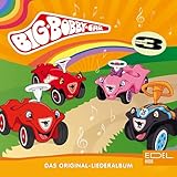  BIG Bobby Car - Wir Erfinden Was