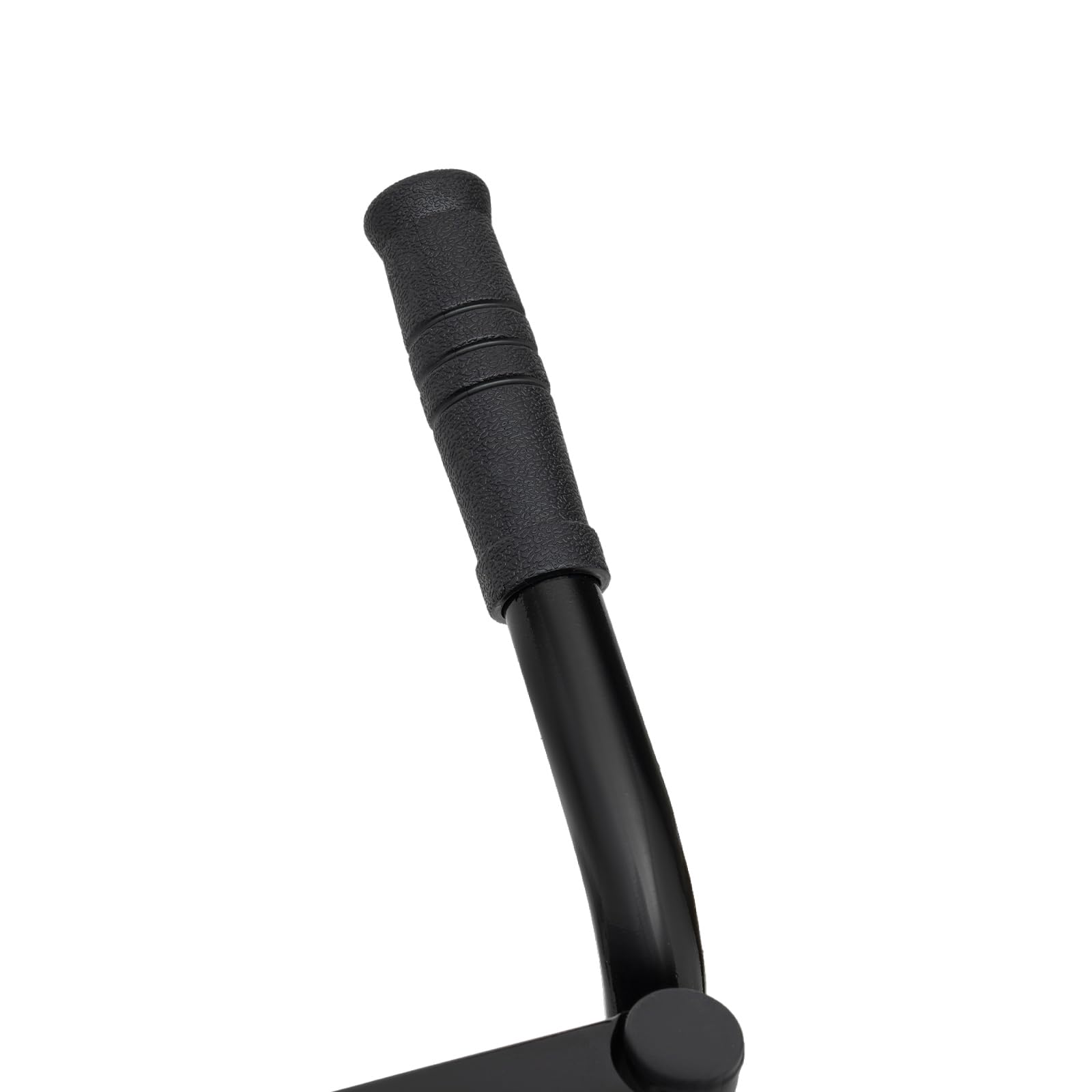 Supporto fuoribordo per motore, carrello di trasporto, pieghevole, capacità di carico 40 kg