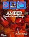 Amber: Jewelry, Art, & Science