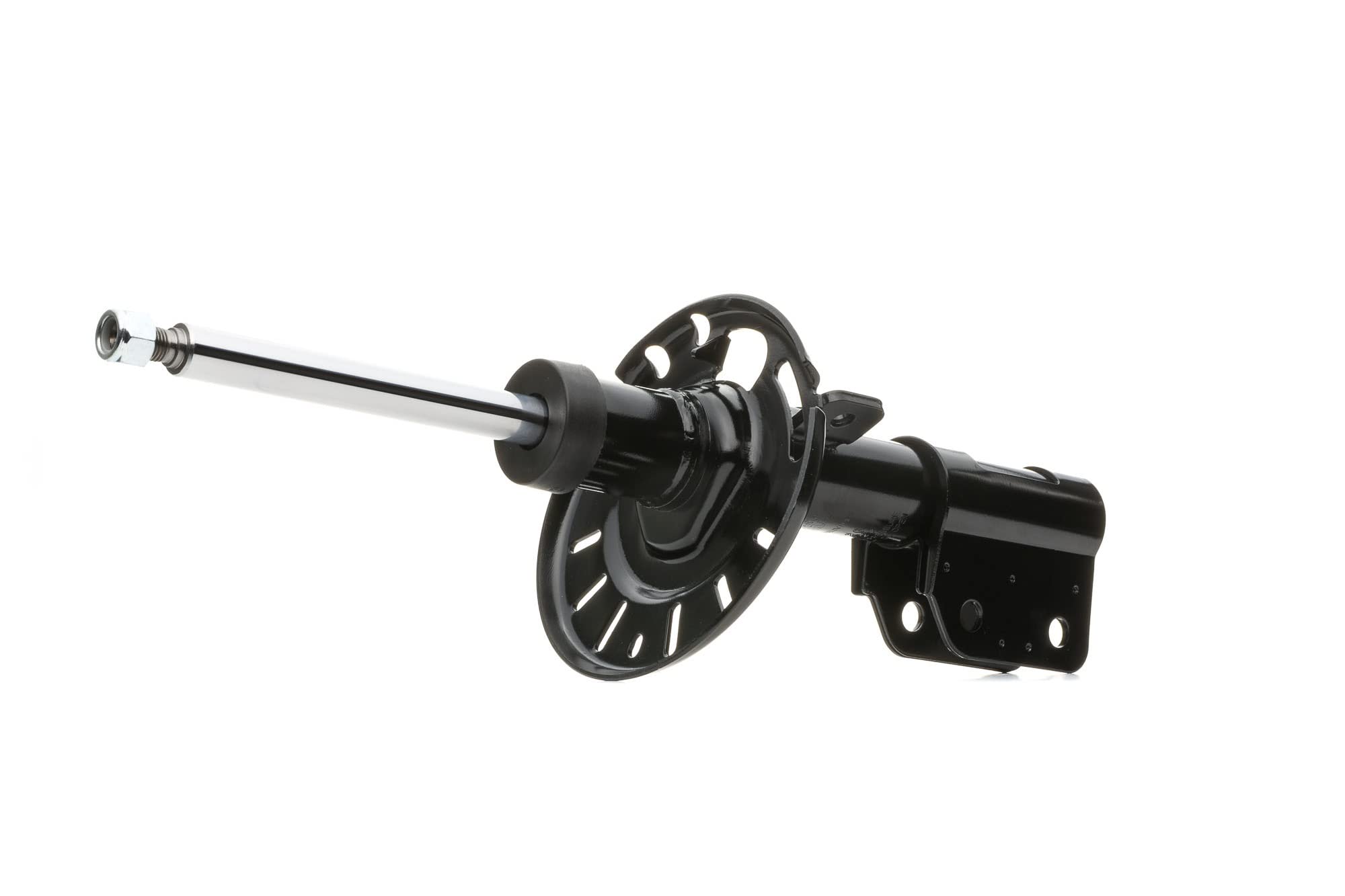 MAGNETI MARELLI 358012007000 2x Ammortizzatore Anteriore A pressione del gas Ammortizzatori