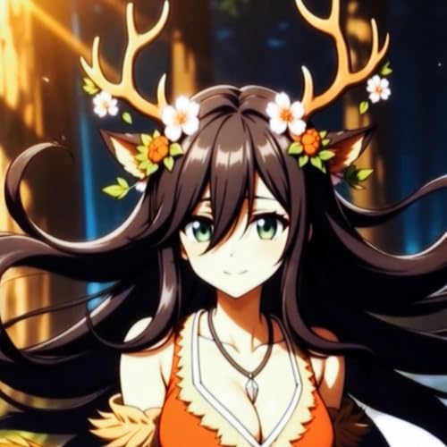 free from the moutain