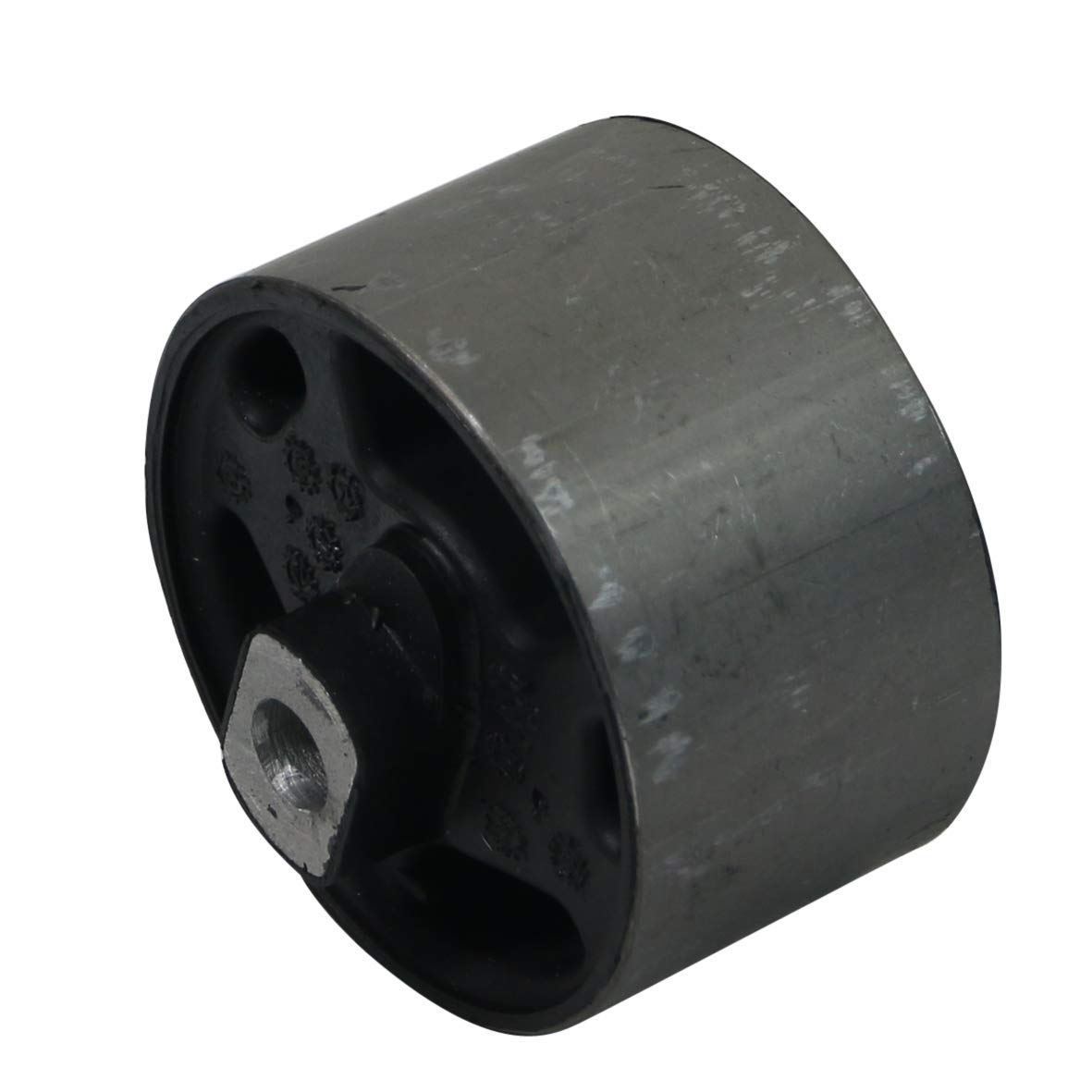 Amazon.com: GSP 3510154 Engine Motor Mount : Automotive