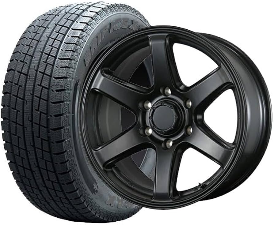 Amazon | GRIPMAX × TOPY ニッサン NV350キャラバン(E26系)用 Amazon | GRIPMAX × TOPY ニッサン NV350キャラバン(E26系)用