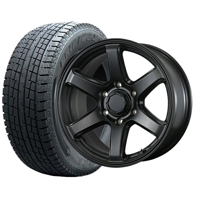 NV350 キャラバンスタッドレス アルミホイール セット 195/80R15 147095_icex_suv_bl.jpg