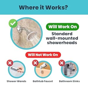 5minutepetbath Quick and Gentle Dog Shower Attachment for Shower Head Portable Pet Wash Station Dog Washing Kit Pet Shower Attachment Dog Shower Head Shower Hose Attachment Dog Washing  Green  Cucciolini Doodles 5 minutepetbath quick and gentle dog shower attachment for shower head portable pet wash station dog washing kit pet shower attachment dog shower head shower hose attachment dog washing  green   cucciolini doodles