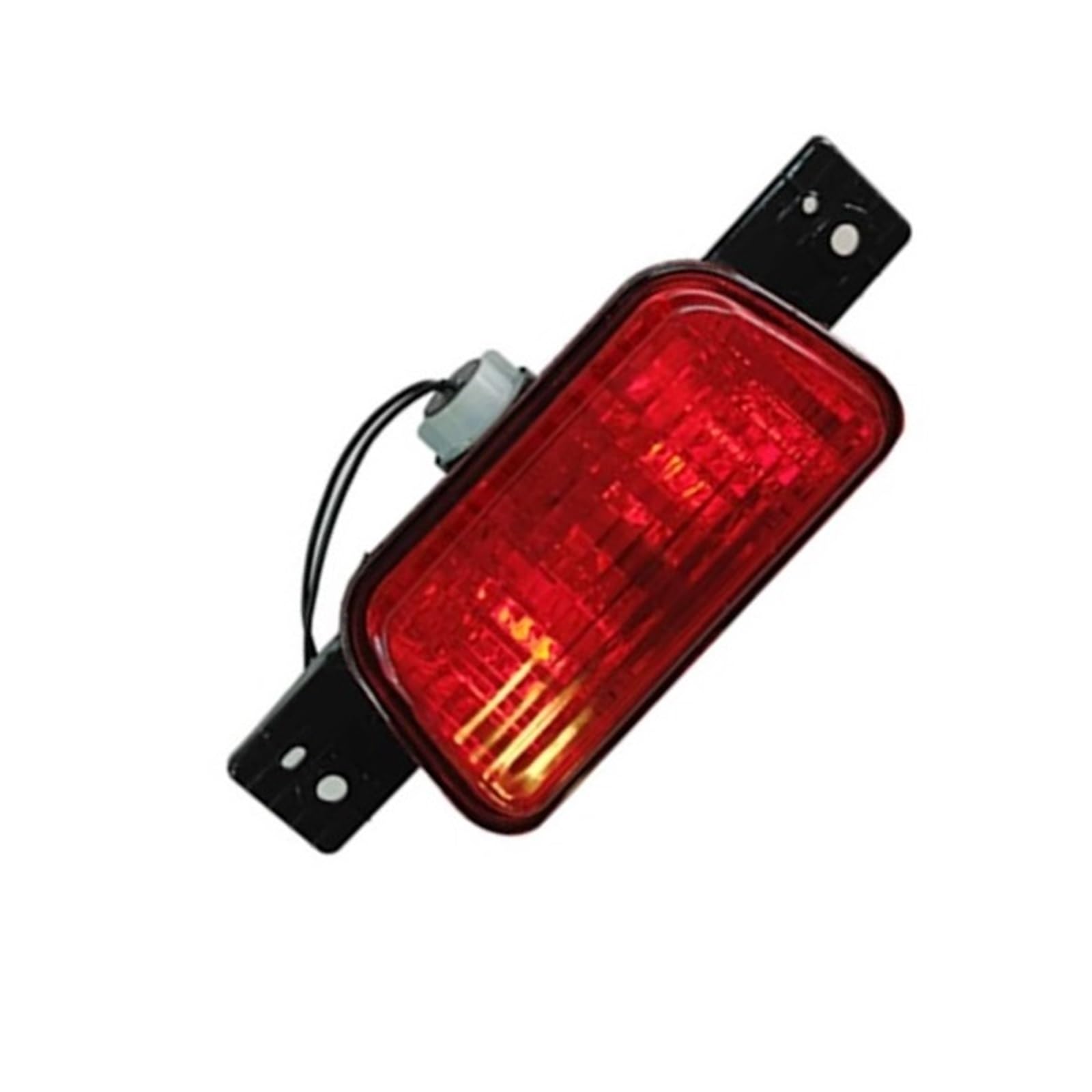 Per Pajero V90 V80 2007-2020 Fendinebbia Per Montero Per Shogun 4° Luce Di Stop, Spia Di Segnalazione Ruota Di Scorta Posteriore 8337A068
