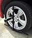 Pro System DIY Wheel Alignment Set up for BOTH Sides QuickSlide System w/Case Portable Wheel Alignment