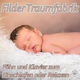  Haartrockner - Ab ins Bett