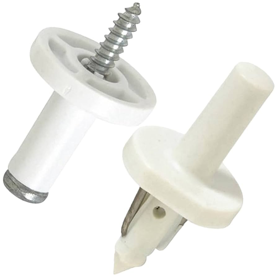 フレブル358です。 大阪府でフレンチブルドッグの子犬を探す（13ページ目