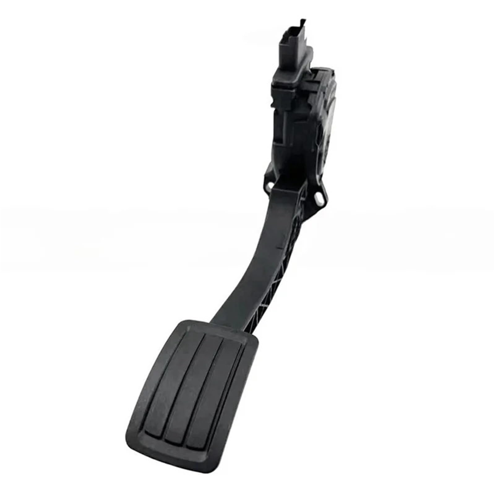 Per 308 Per 408 3008 T9 P84E 5T93 M43 Gruppo pedale acceleratore per auto 9674828980 con sensore pedale acceleratore