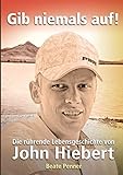 Books on Demand
