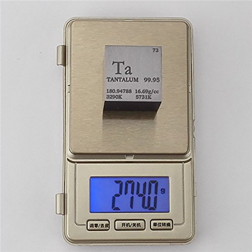 EISCO Raw Conglomerate, Sedimentary Rock Specimen - Approx. 1